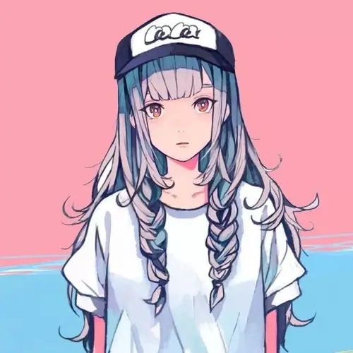 用户 沙发考古学家 的头像