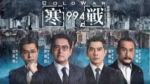 高分电影与动漫新番推荐专题